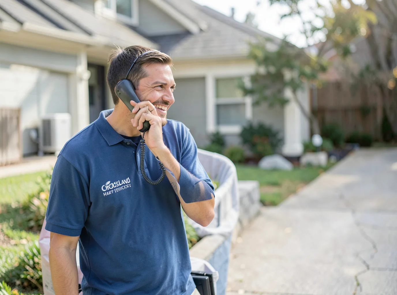 Heat Pump Installation Roy, WA FAQs